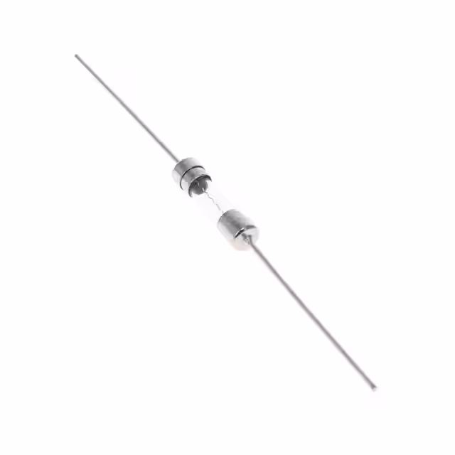 5SFP 8-R Bel Fuse Inc. Fusibles